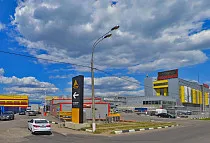 Склад, Московская область, г. Балашиха, Западная Коммунальная Зона, ш. Энтузиастов, влад. 1А стр. 3Б. Координаты: 55.785402, 37.865283 Склад, Московская область, г. Балашиха, Западная Коммунальная Зона, ш. Энтузиастов, влад. 1А стр. 3Б. Координаты: 55.785402, 37.865283