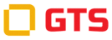 GTS