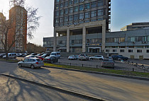 Офис, 105082, г. Москва, Рубцовская набережная, д. 3, стр. 1, помещ. 1/1/8, этаж 8. Офис, 105082, г. Москва, Рубцовская набережная, д. 3, стр. 1, помещ. 1/1/8, этаж 8.